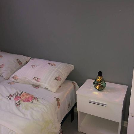Lodz Great Apartment المظهر الخارجي الصورة