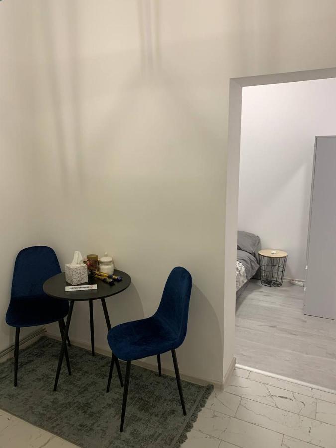 Lodz Great Apartment المظهر الخارجي الصورة